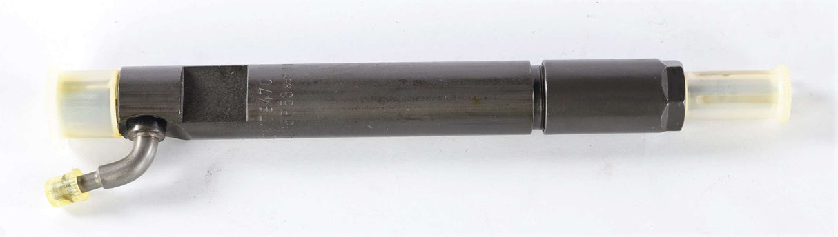DEUTZ DIESEL - 0417-9470 - FUEL INJECTOR