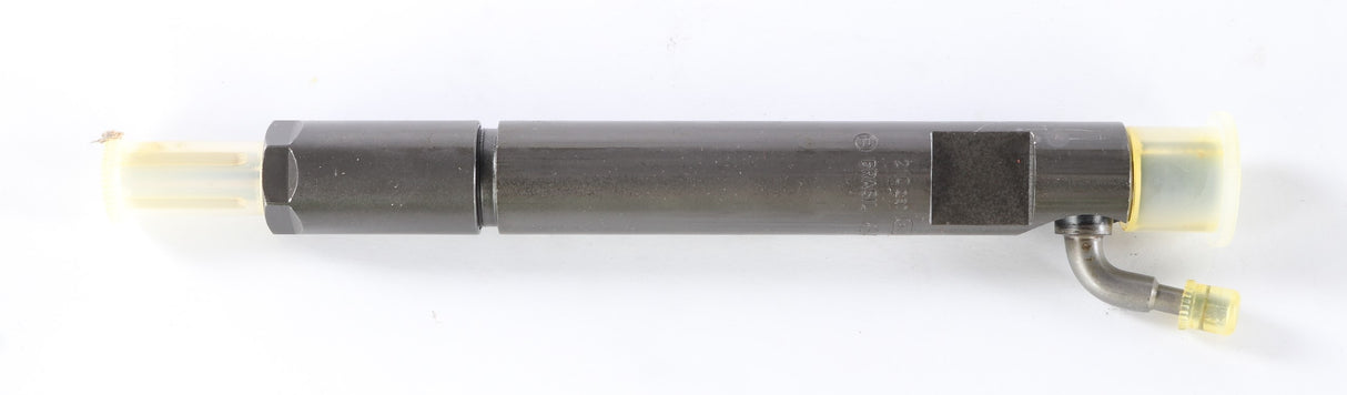 DEUTZ DIESEL - 0417-9470 - FUEL INJECTOR