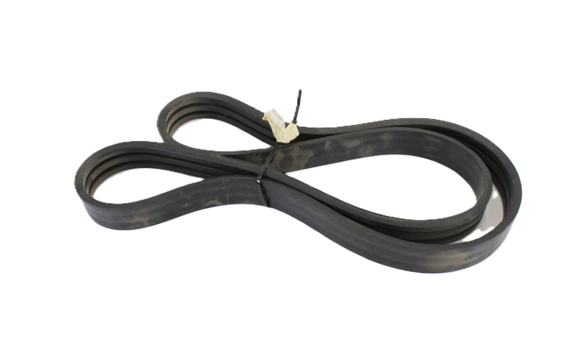 GATES - 9092-3089 - V-BELT