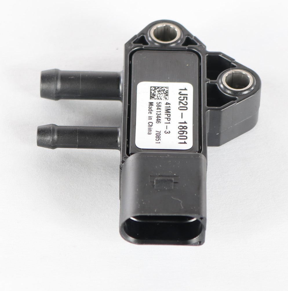 KUBOTA - 1J520-18601 - INTAKE AIR PRESSURE SENSOR