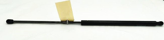 STABILUS - 753009-0400N - GAS SPRING