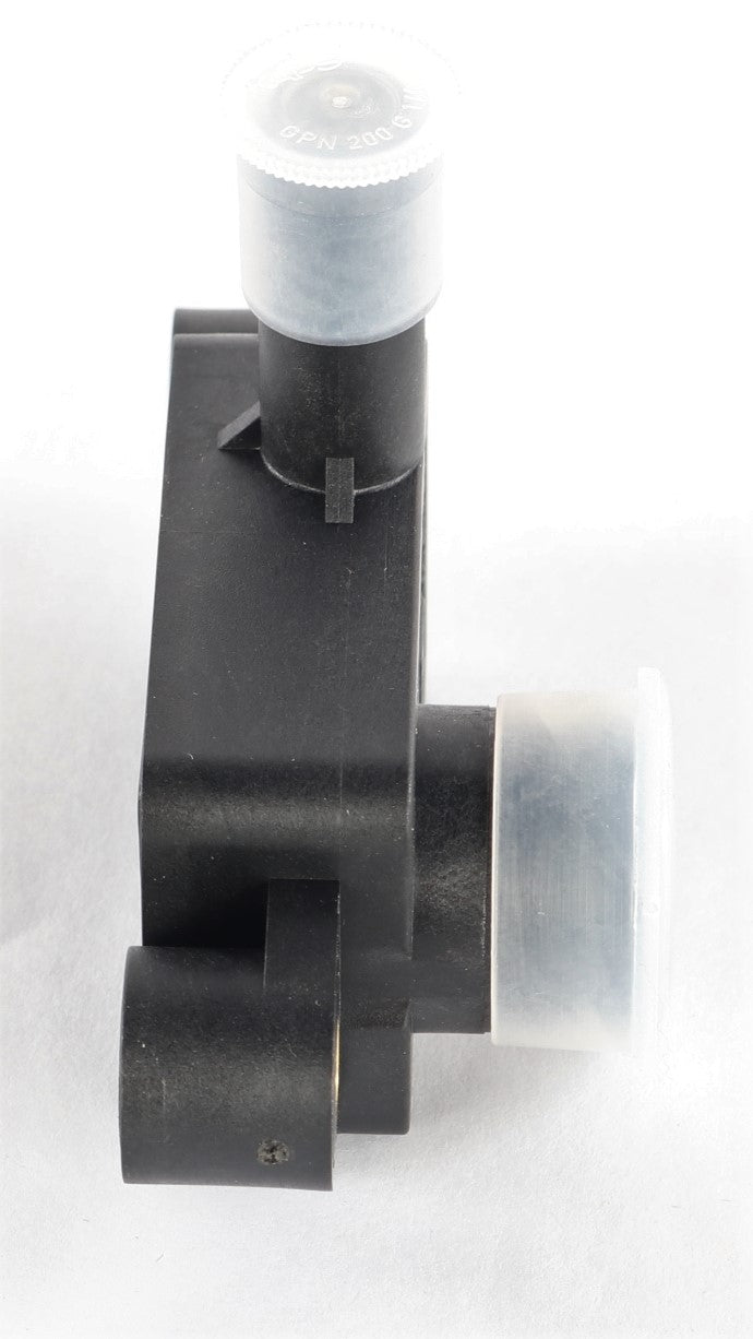 DEUTZ DIESEL - 0421-3368 - PRESSURE SENSOR