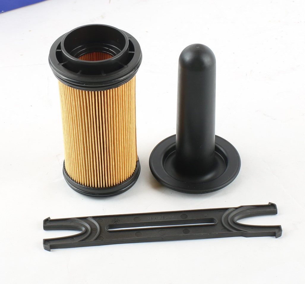 ROBERT BOSCH - 1-457-436-030 - DEF FILTER KIT - VOLVO LOGO