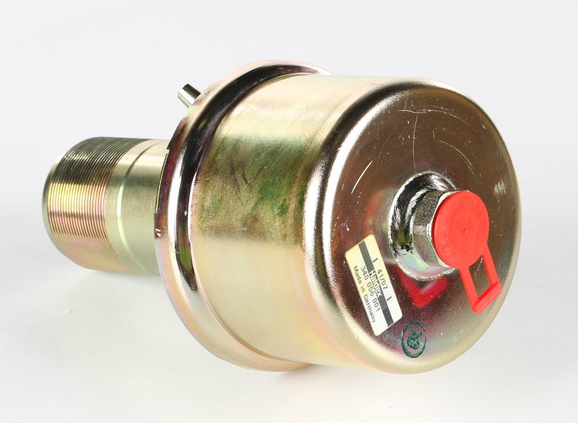 HALDEX MIDLAND - 340-056-001 - BRAKE CHAMBER