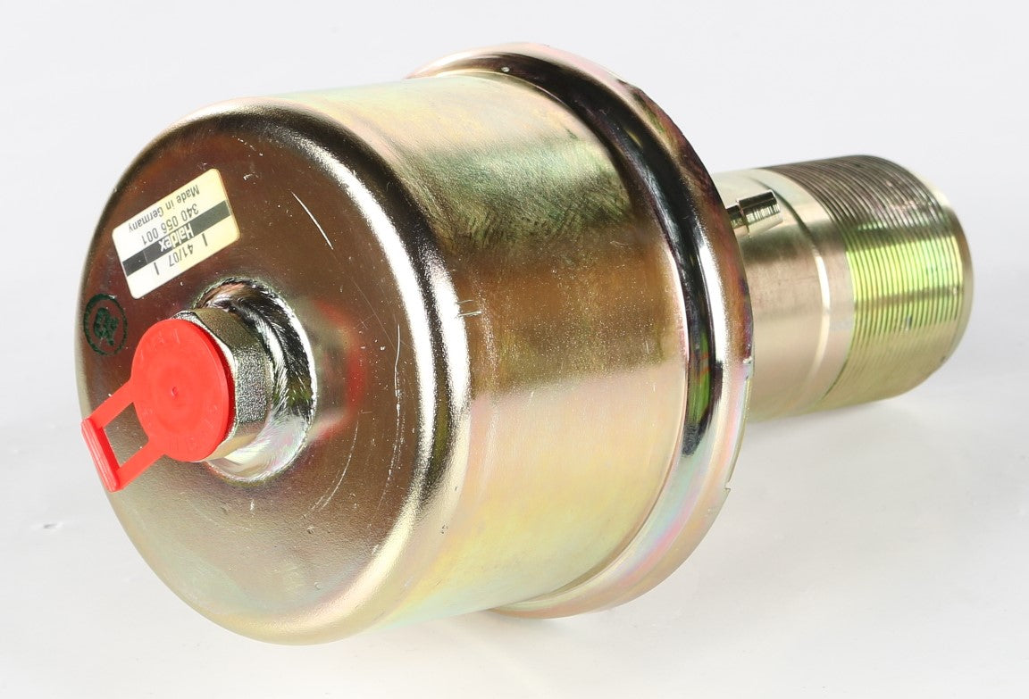 HALDEX MIDLAND - 340-056-001 - BRAKE CHAMBER