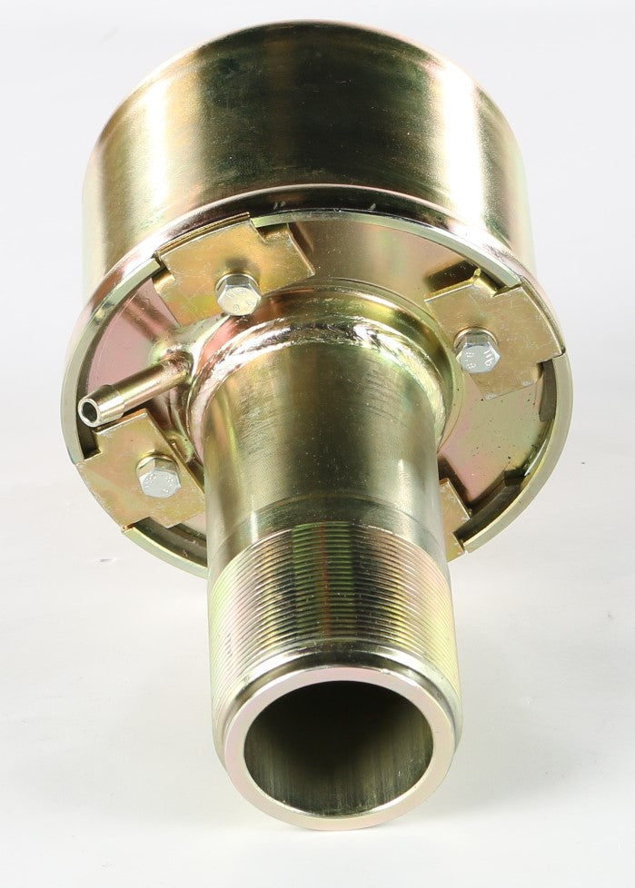 HALDEX MIDLAND - 340-056-001 - BRAKE CHAMBER