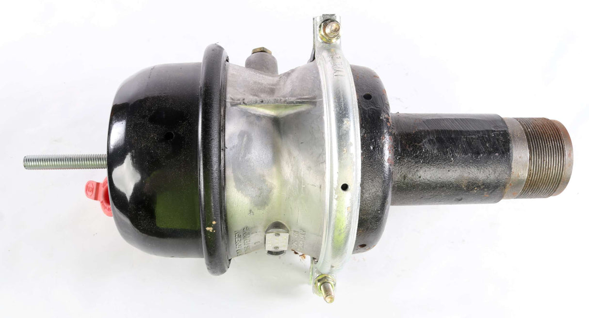 MERITOR - Z573276X24 - BRAKE CHAMBER