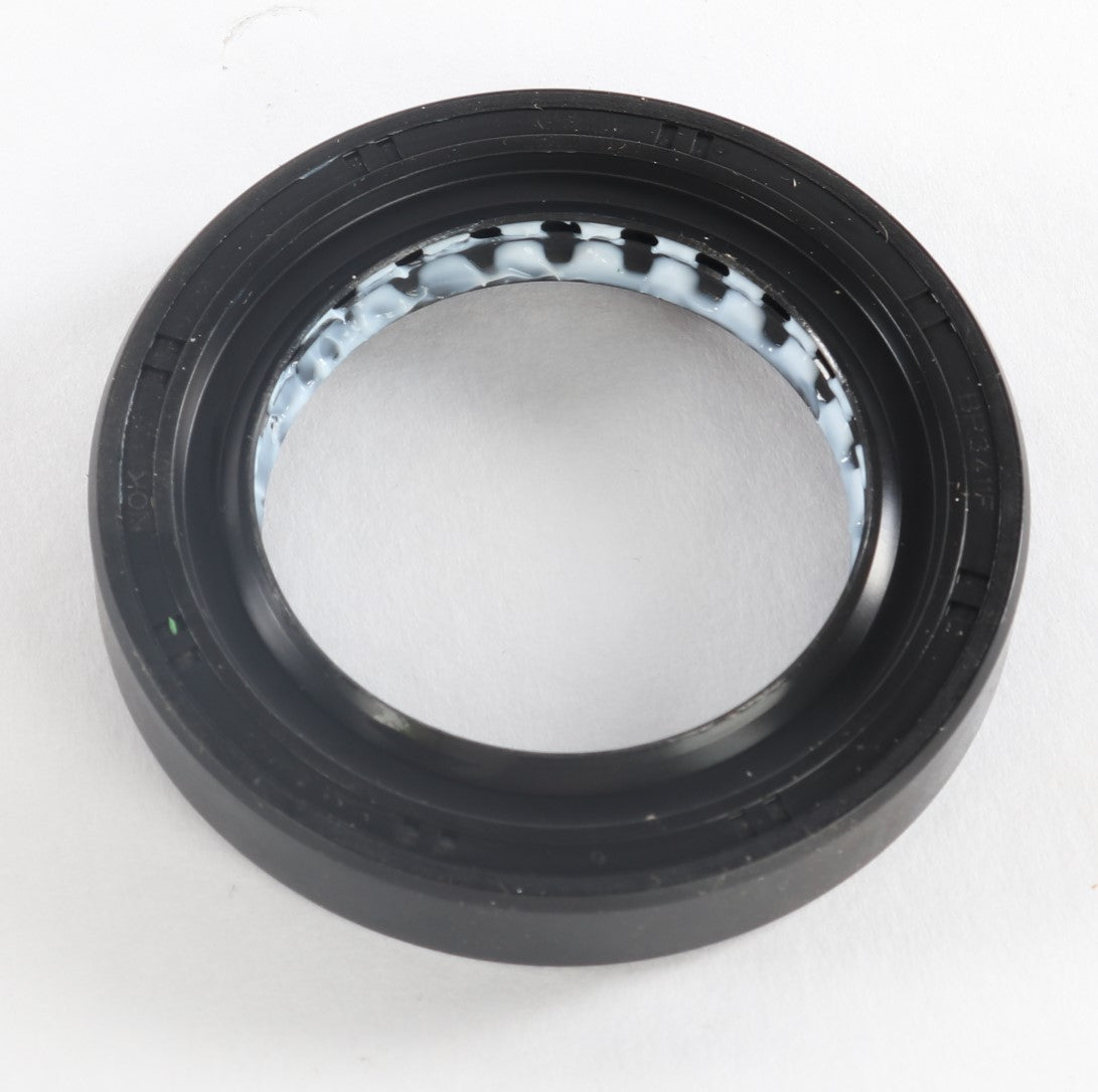 NOK - BP3411F - SEAL