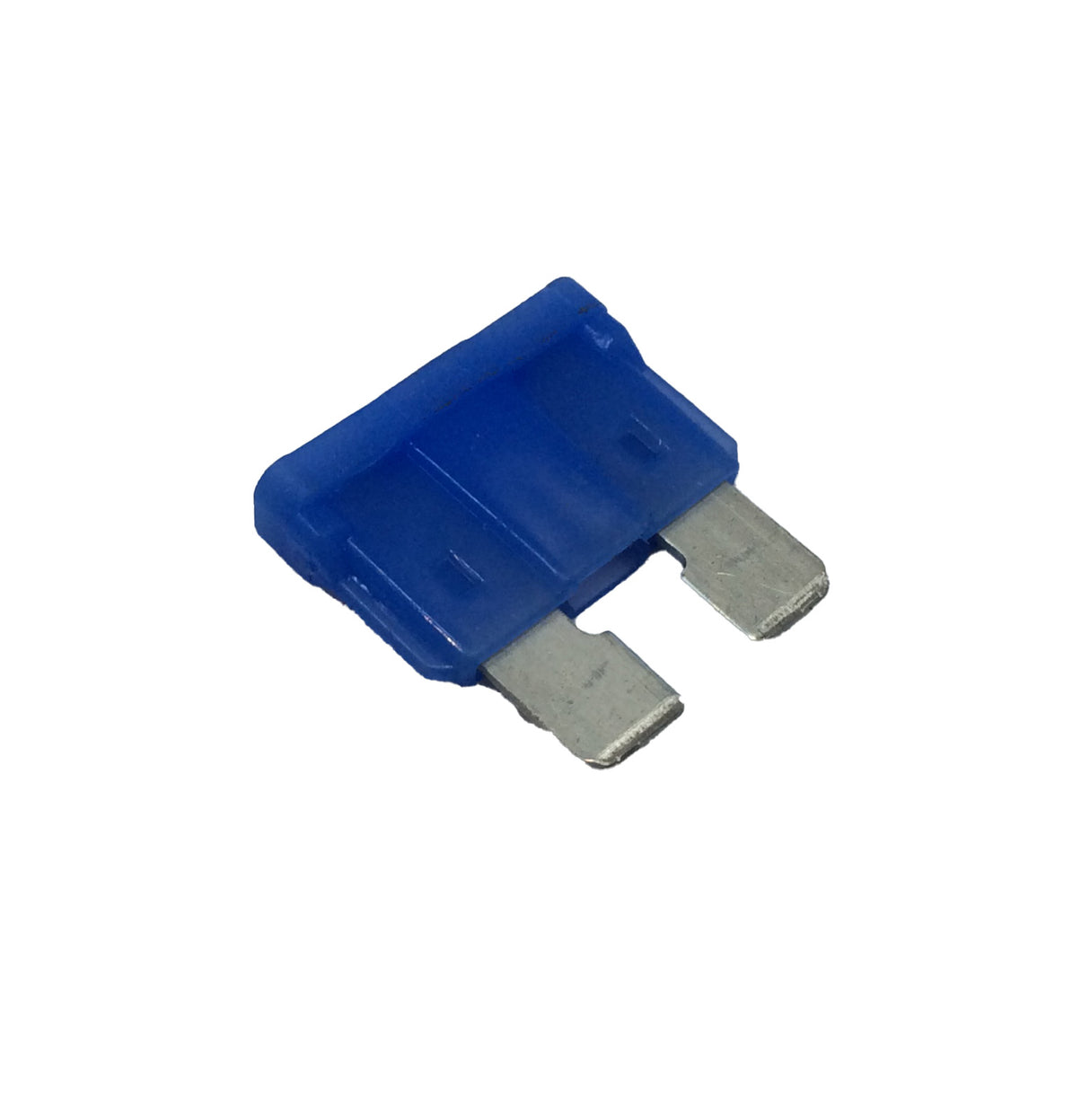 LITTELFUSE - 0257015 - FUSE 15A