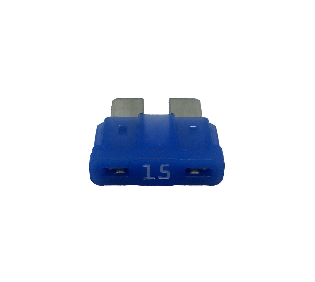 LITTELFUSE - 0257015 - FUSE 15A