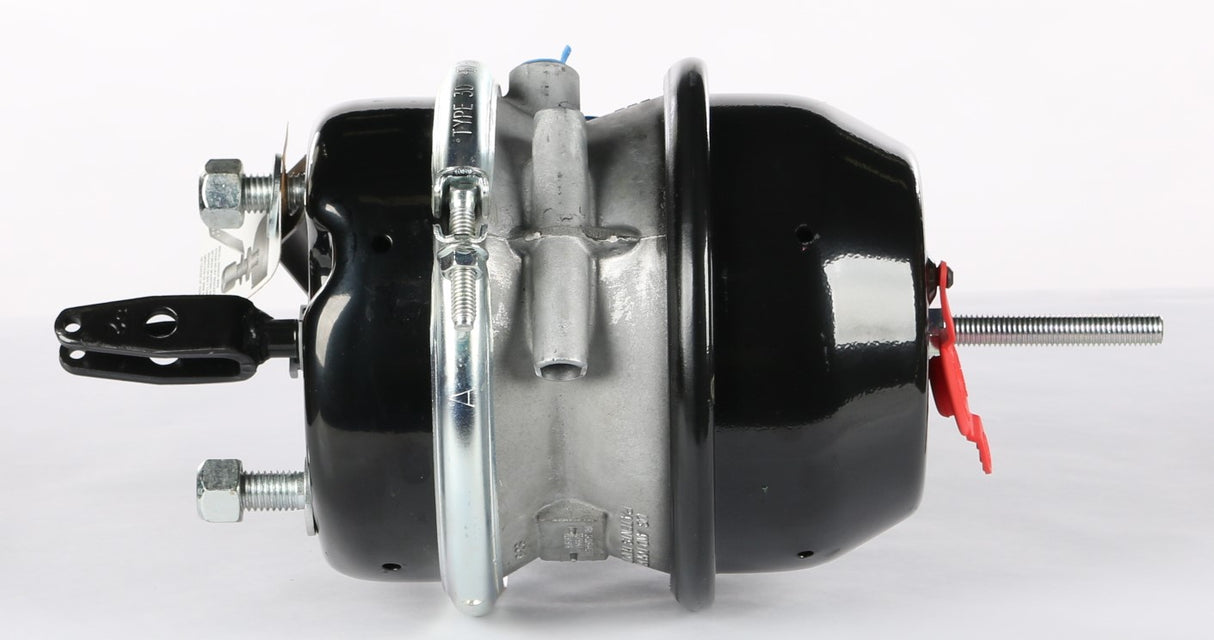 MGM BRAKES - 3430644ESH - BRAKE CHAMBER 24/24