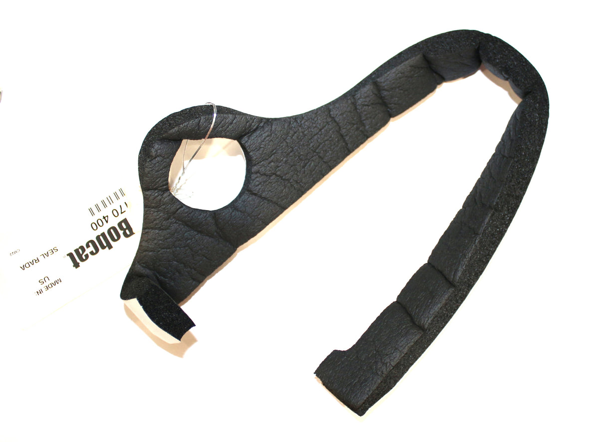 BOBCAT - 7170400 - SEAL RADAITOR