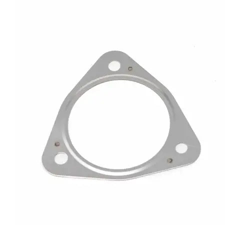 BOBCAT - 7030332 - GASKET