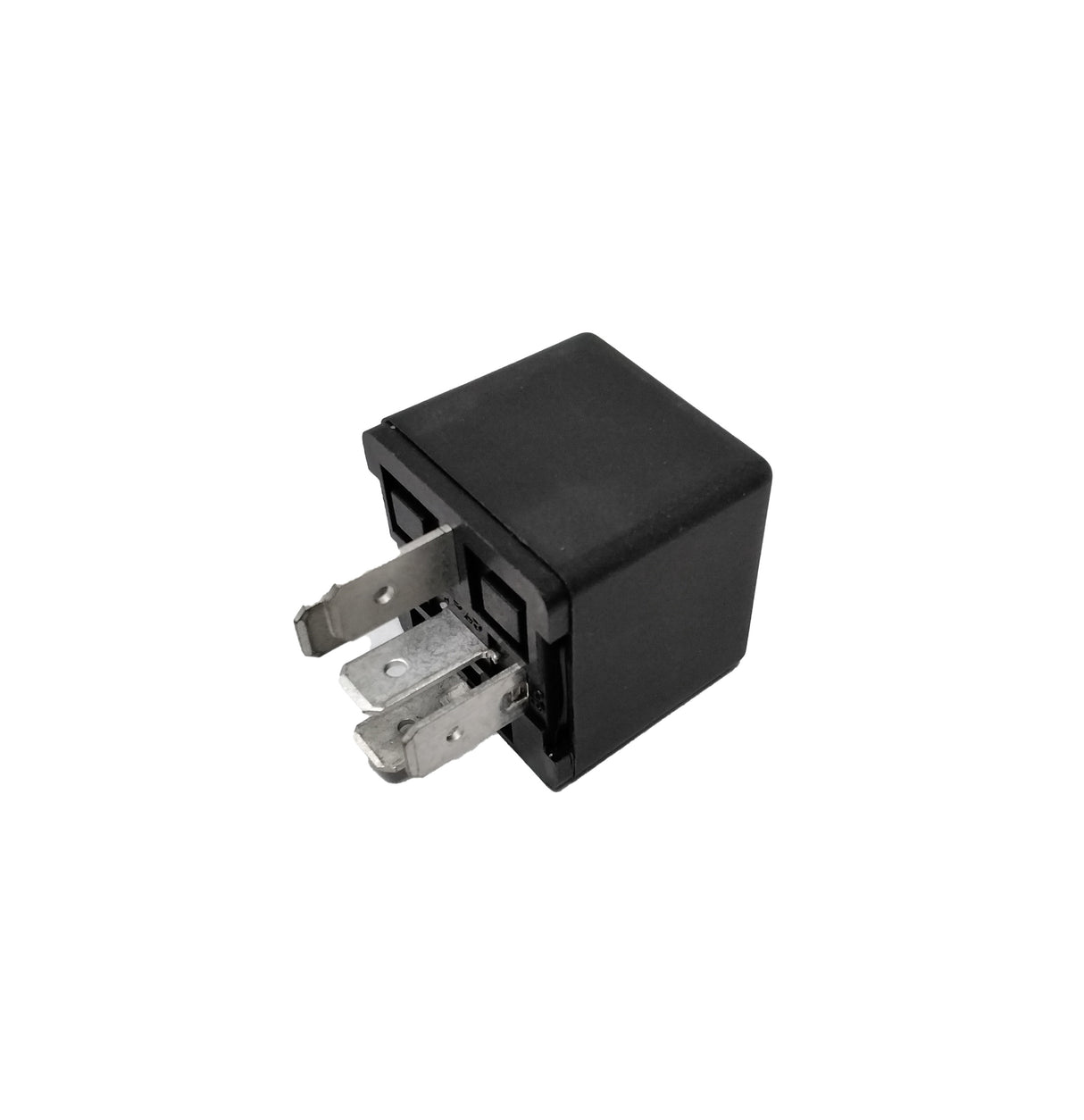 NF NINGBO FORWARD RELAY CORP - NVF4-1C-Z30AD - RELAY 12VDC