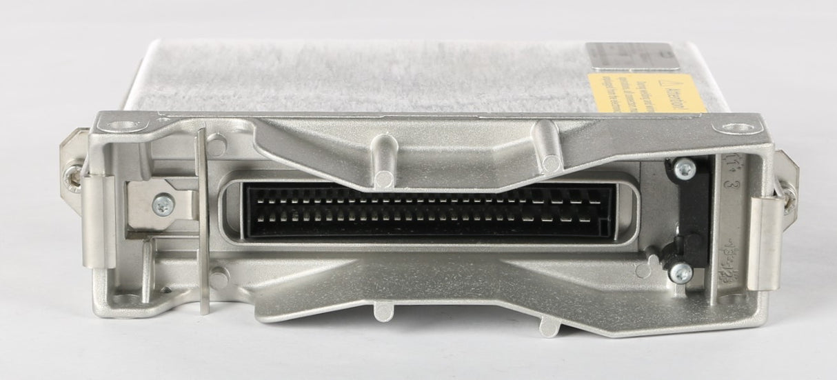REXROTH - R902082680 - CONTROLLER MC-7
