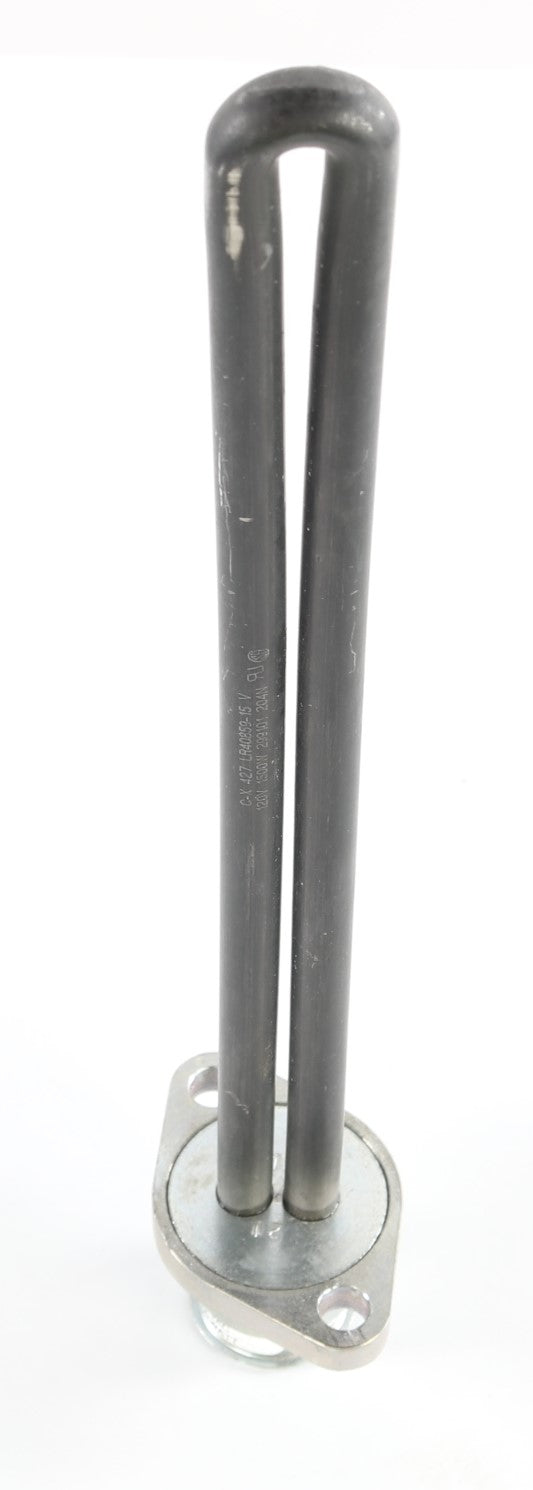 HOTSTART - KHPF151-005-WOC - HEATER