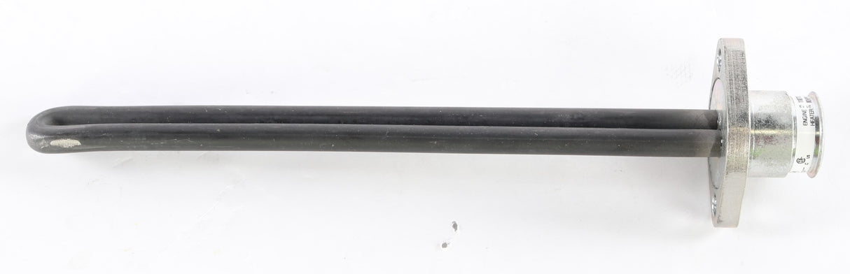 HOTSTART - KHPF151-005-WOC - HEATER