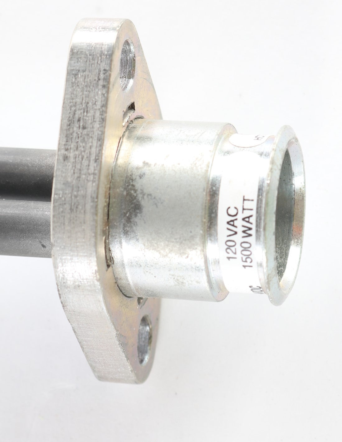 HOTSTART - KHPF151-005-WOC - HEATER