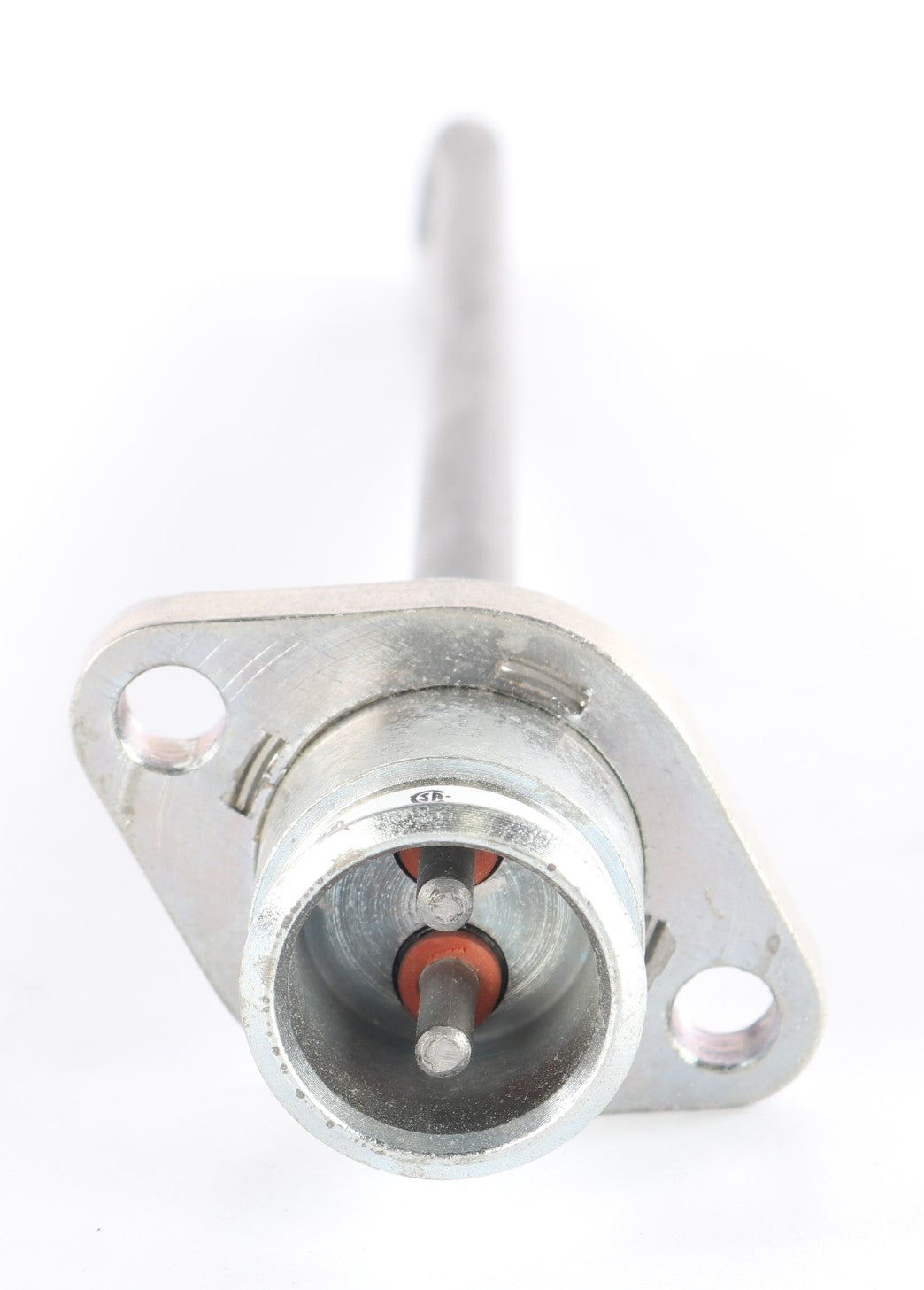 HOTSTART - KHPF151-005-WOC - HEATER