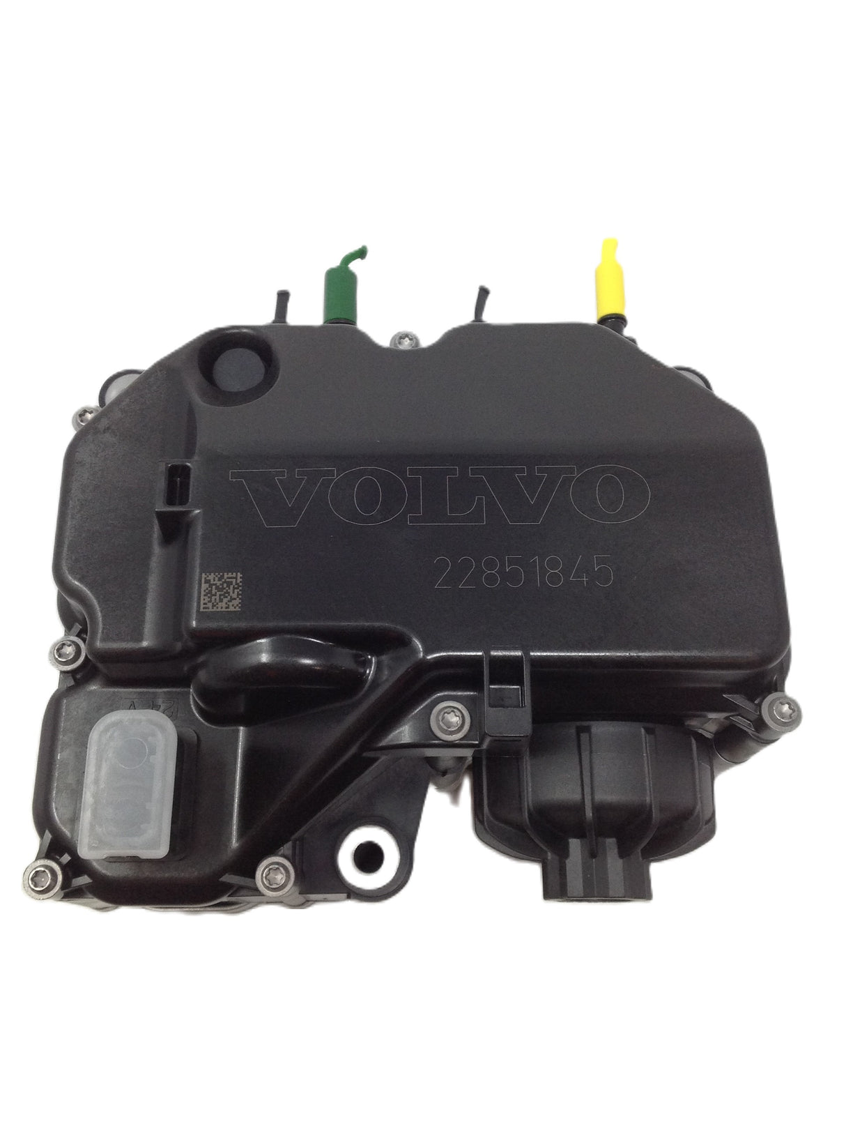 ROBERT BOSCH - 0-444-042-156 - DEF INJECTION PUMP MODULE