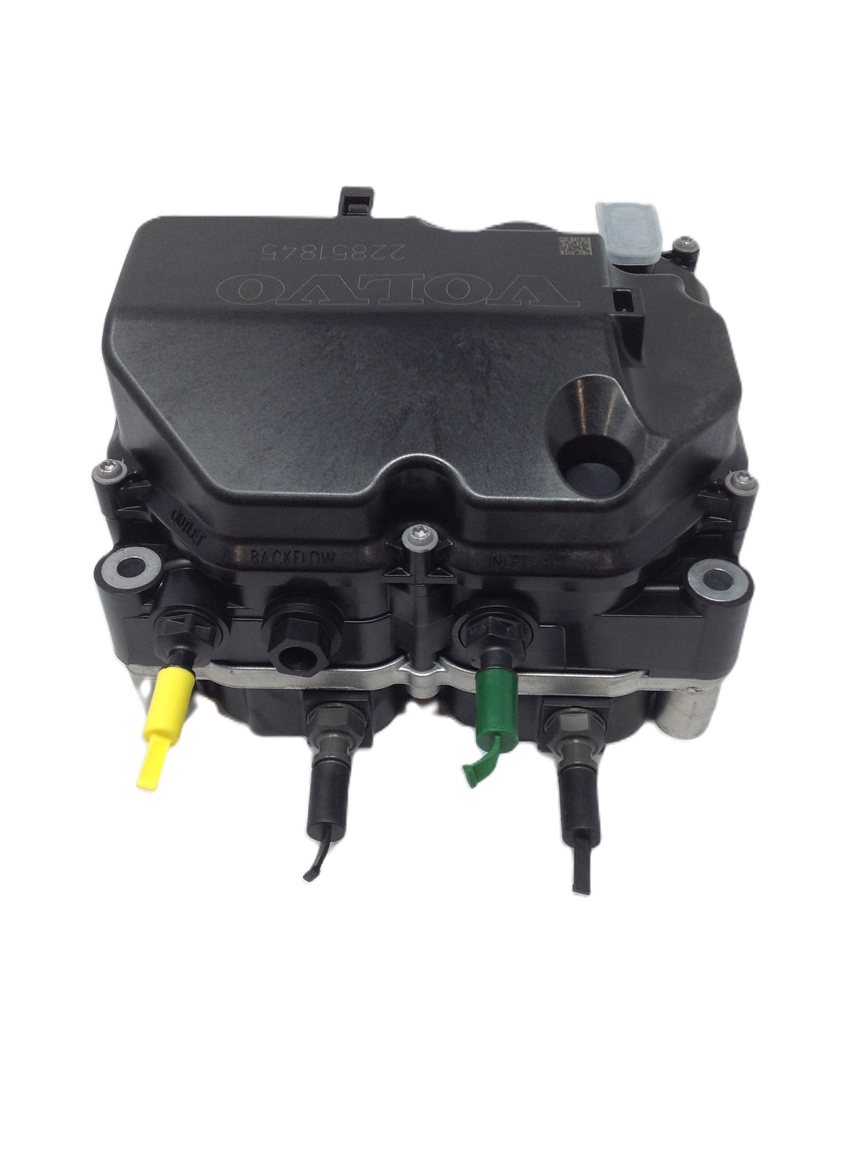 ROBERT BOSCH - 0-444-042-156 - DEF INJECTION PUMP MODULE