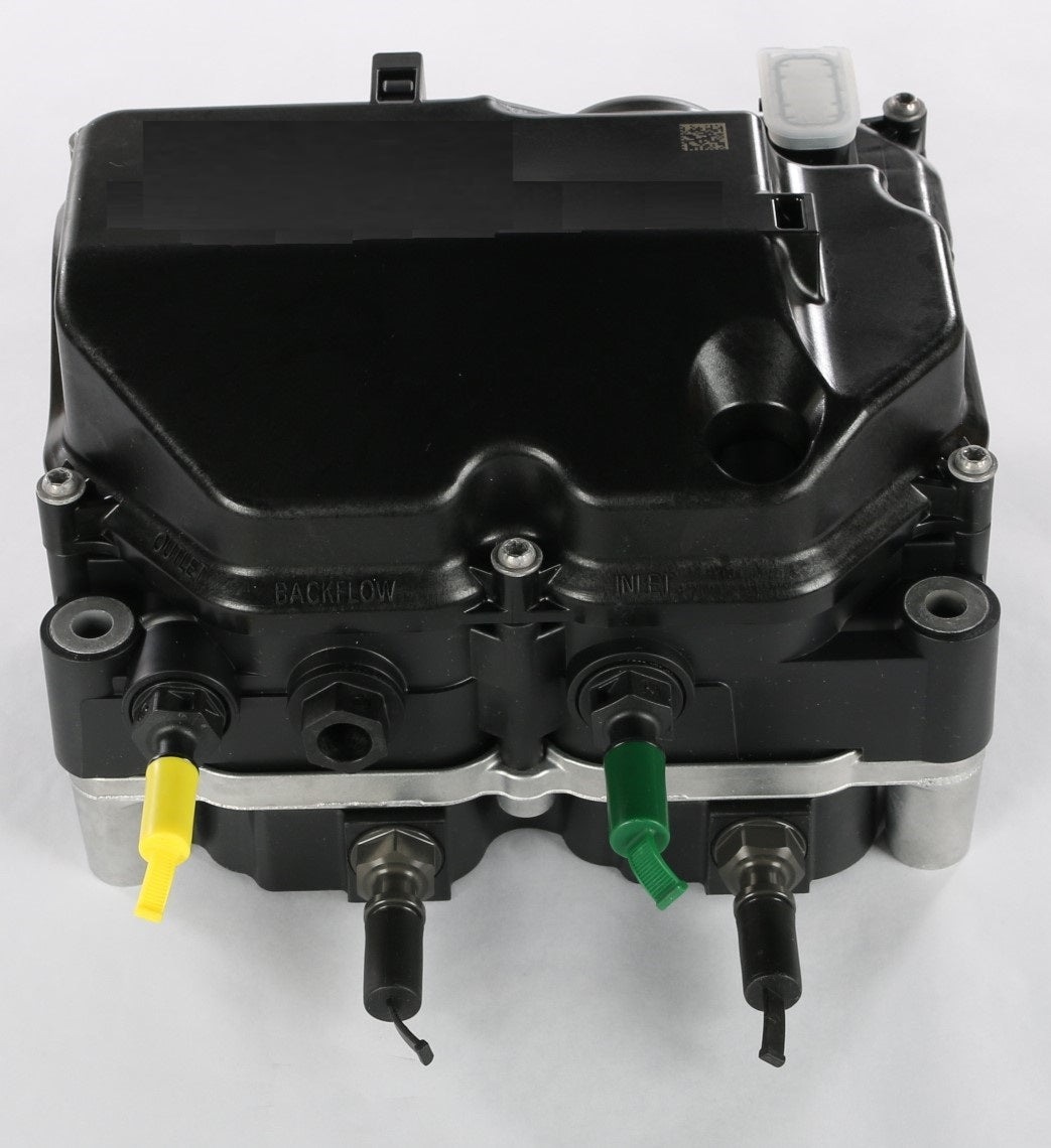 ROBERT BOSCH - 0-444-042-156 - DEF INJECTION PUMP MODULE