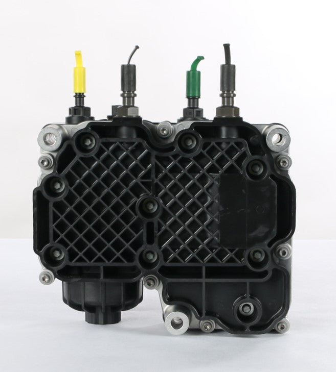 ROBERT BOSCH - 0-444-042-156 - DEF INJECTION PUMP MODULE