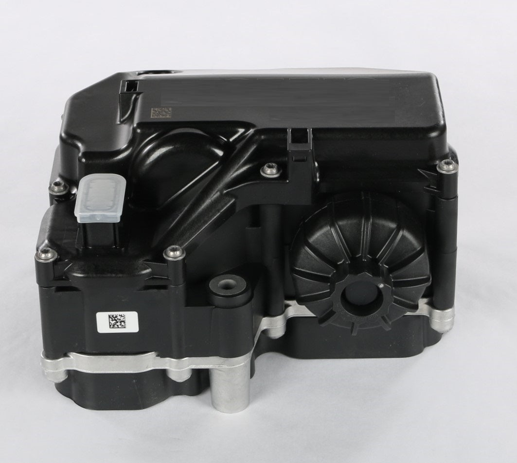 ROBERT BOSCH - 0-444-042-156 - DEF INJECTION PUMP MODULE