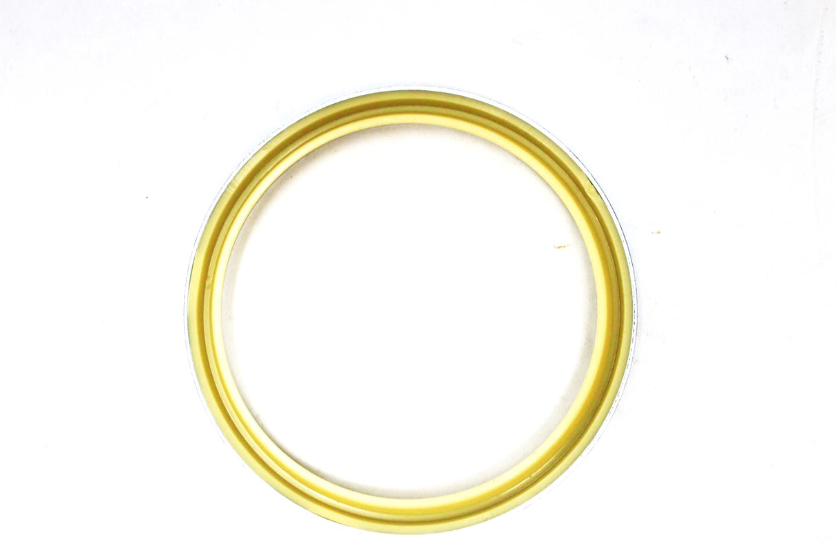 FREUDENBERG - DWI 75 89 8 - OIL SEAL