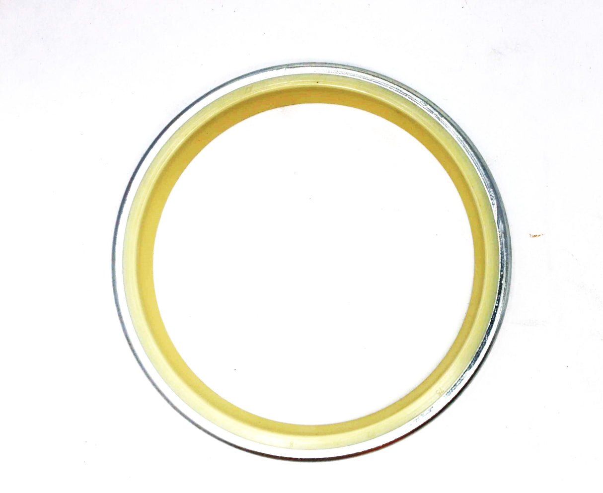 FREUDENBERG - DWI 75 89 8 - OIL SEAL