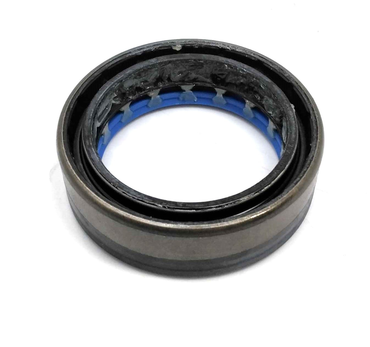 CFW - COMBI-SF8-56-75-22.5 - OIL SEAL