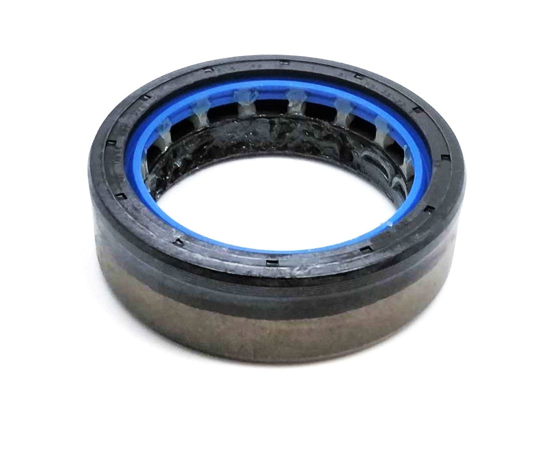 CFW - COMBI-SF8-56-75-22.5 - OIL SEAL