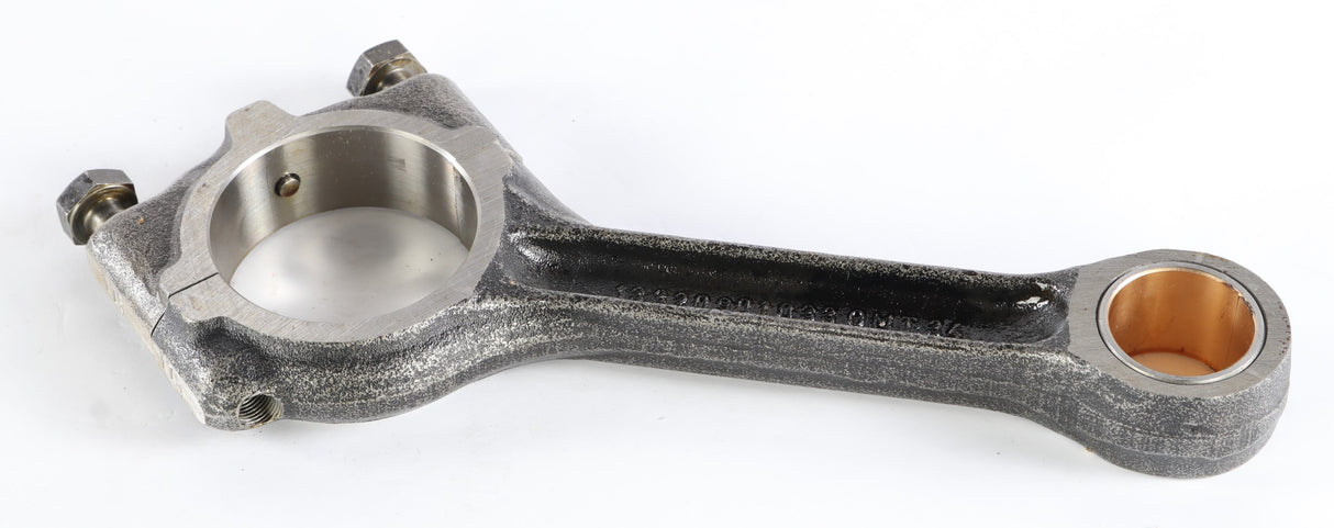 HATZ DIESEL - 301101 - ENGINE CONNECTING ROD