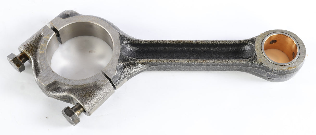 HATZ DIESEL - 301101 - ENGINE CONNECTING ROD