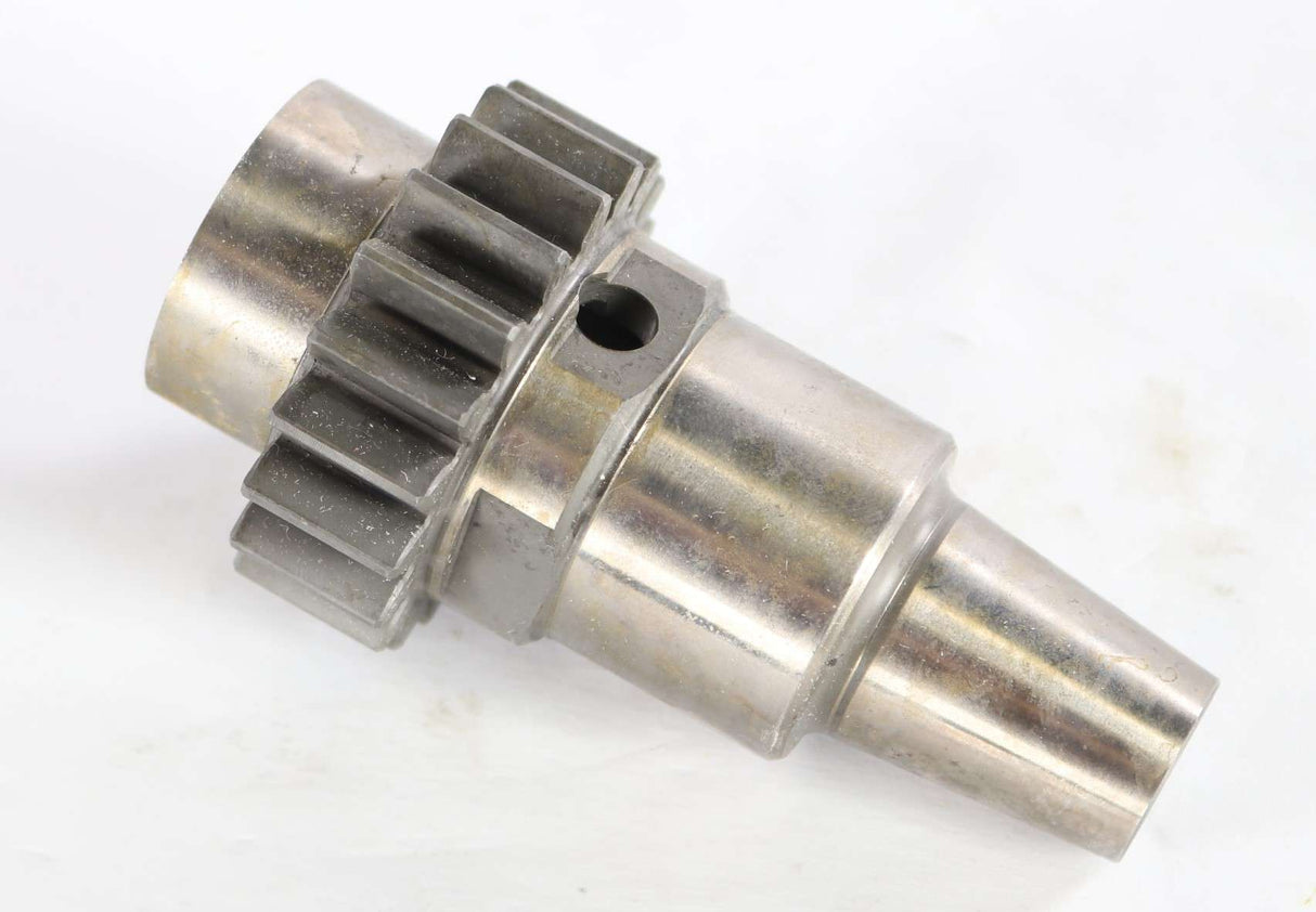 HATZ DIESEL - 5033200 - Stubshaft Ital. 23
