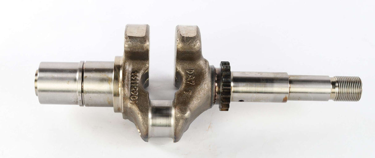 HATZ DIESEL - 1334001 - Crankshaft NO 1