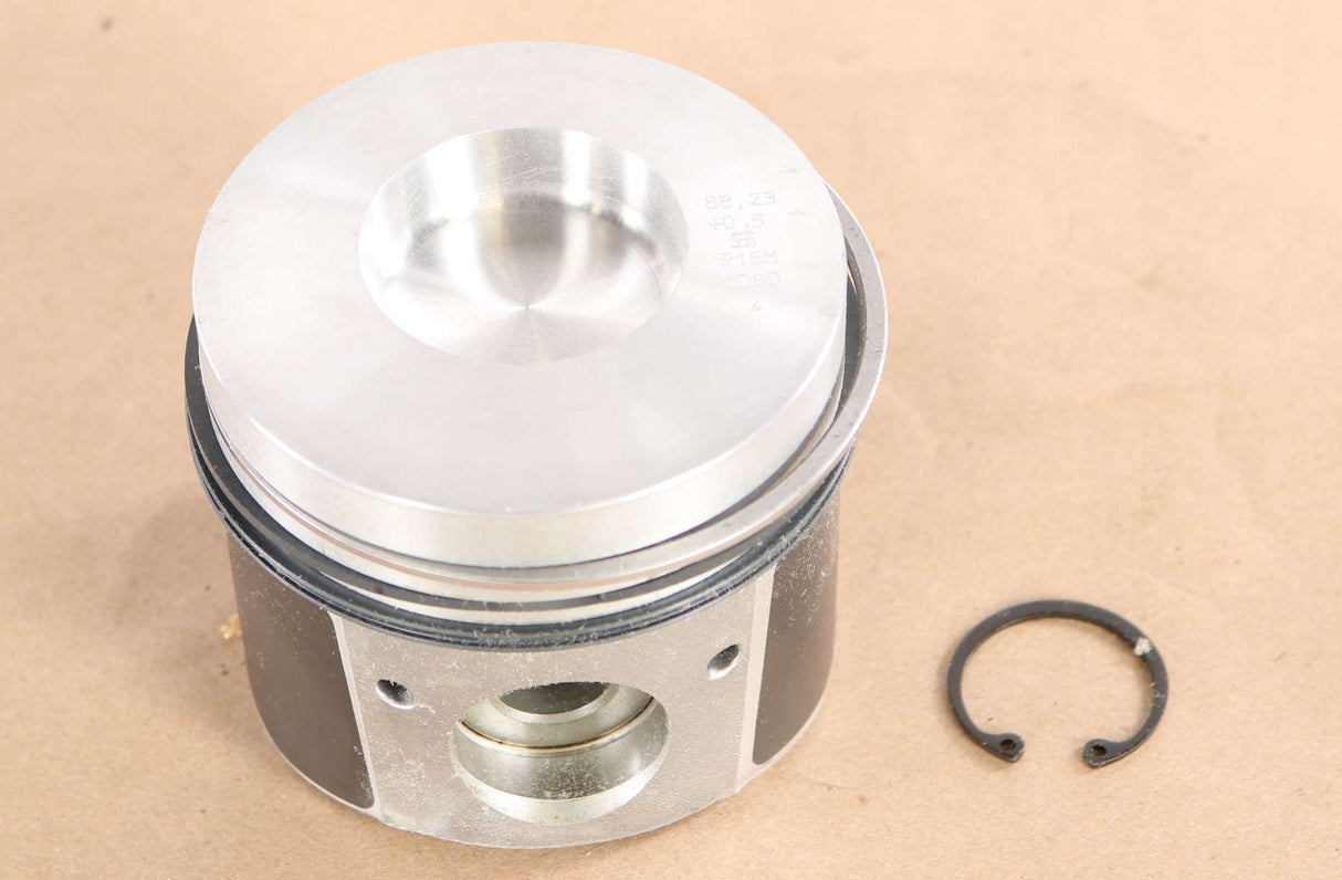 HATZ DIESEL - 1273901 - Piston 88 + 0.5
