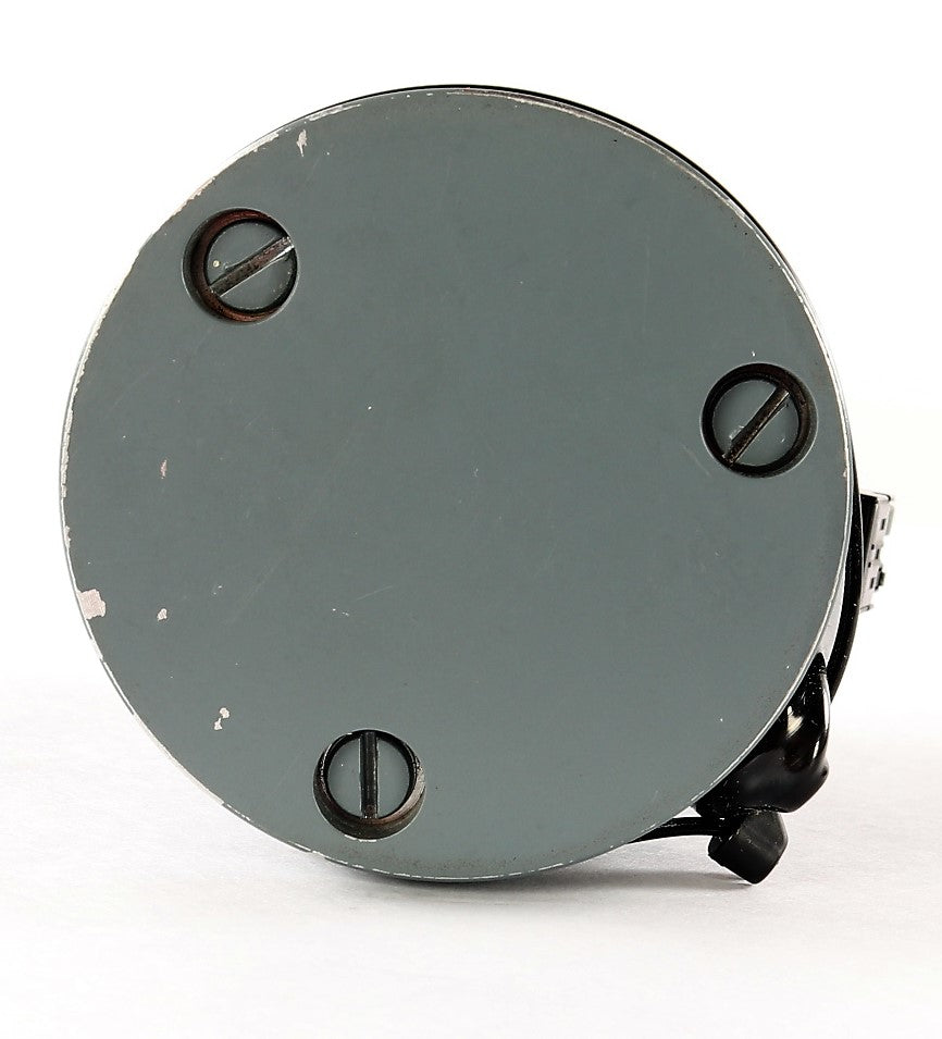 HATZ DIESEL - 1418100 - LIFTING MAGNET 12V