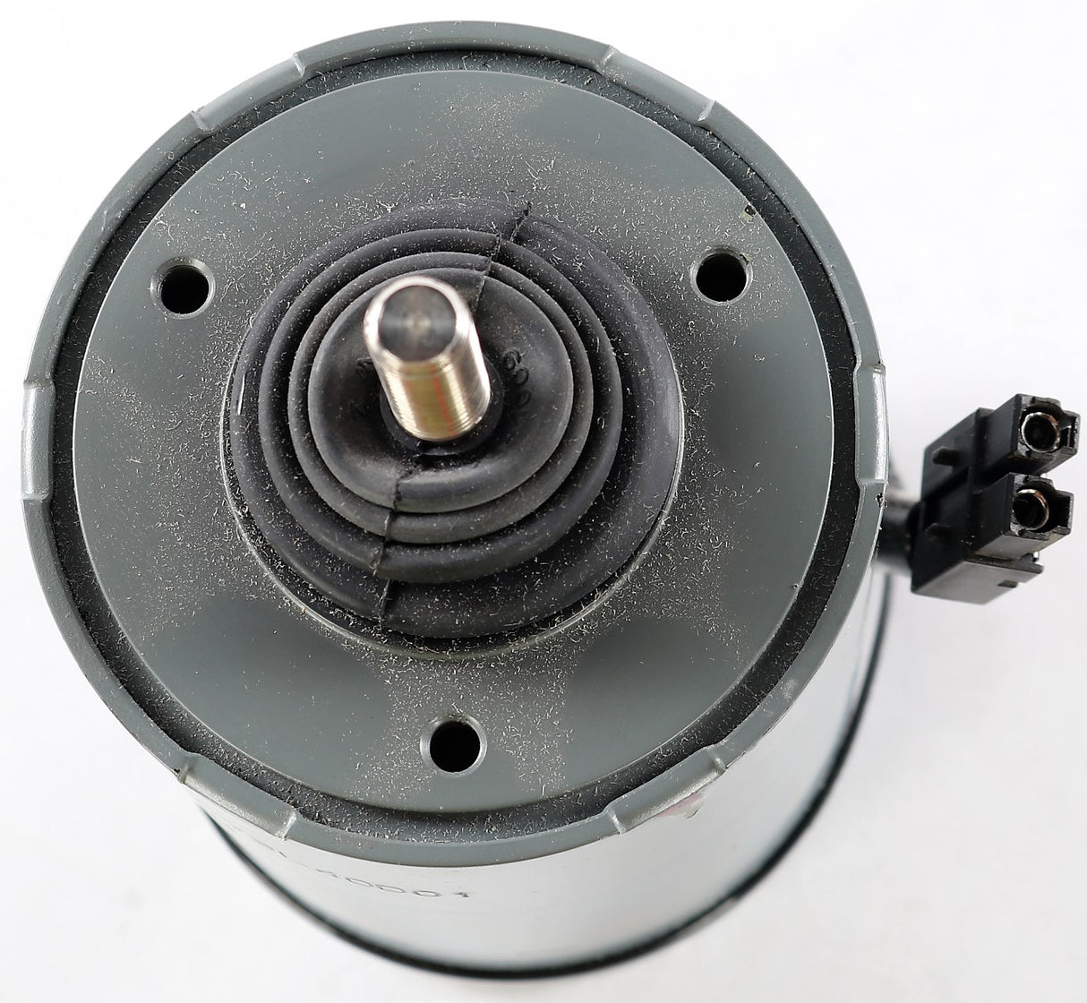 HATZ DIESEL - 1418100 - LIFTING MAGNET 12V