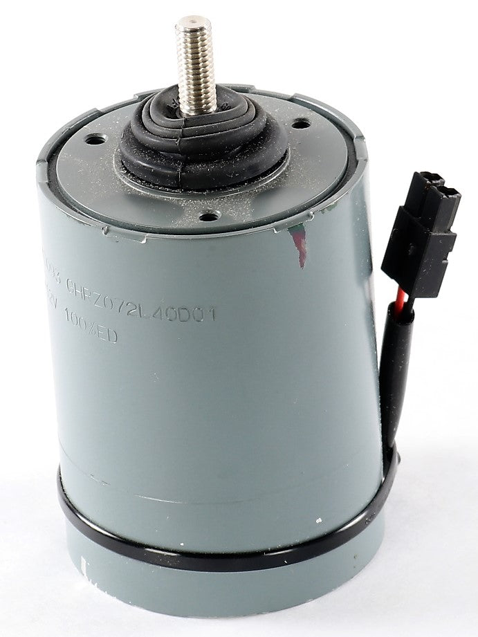 HATZ DIESEL - 1418100 - LIFTING MAGNET 12V