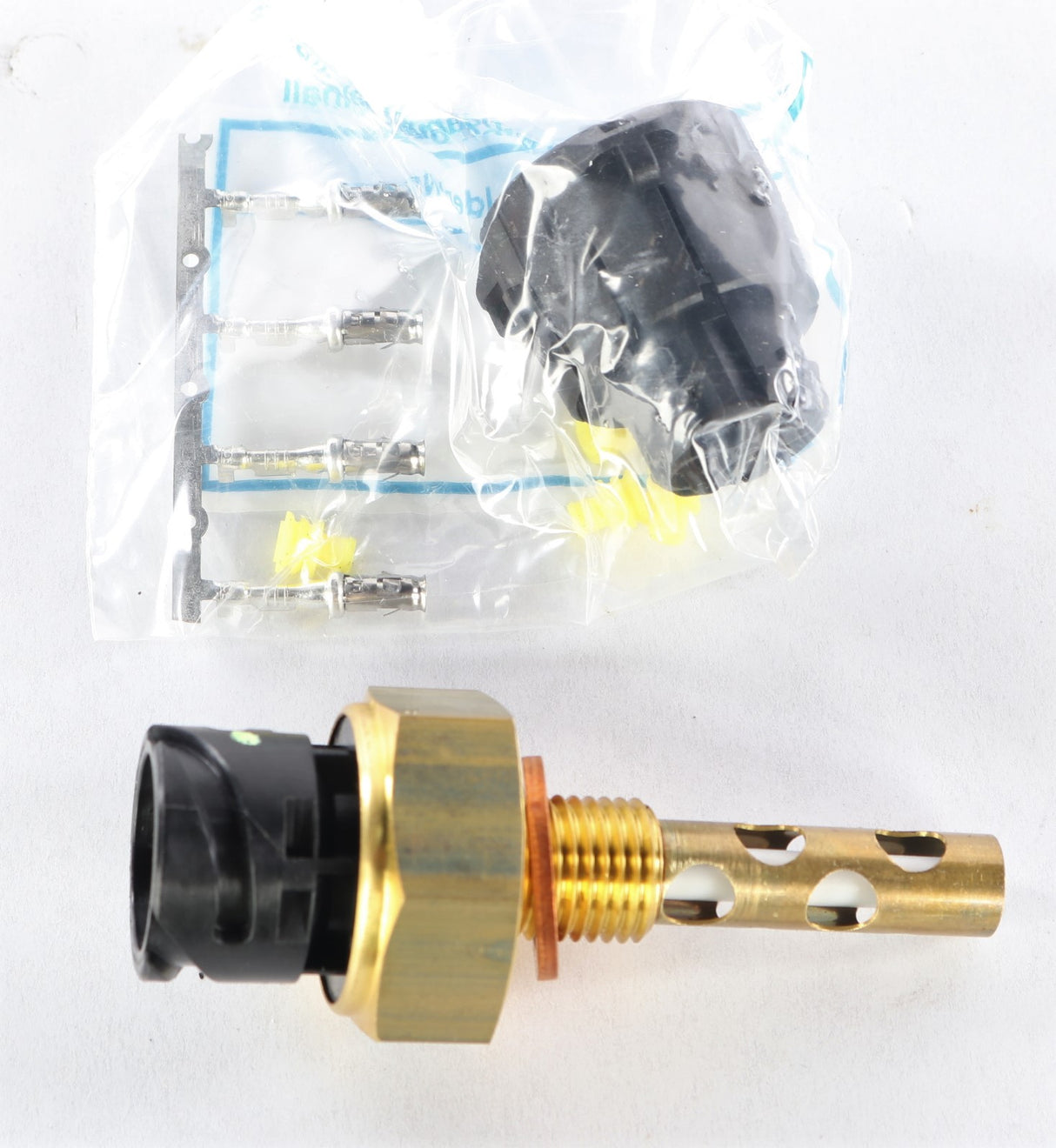 HATZ DIESEL - 2046300 - OIL LEVEL INDICATOR