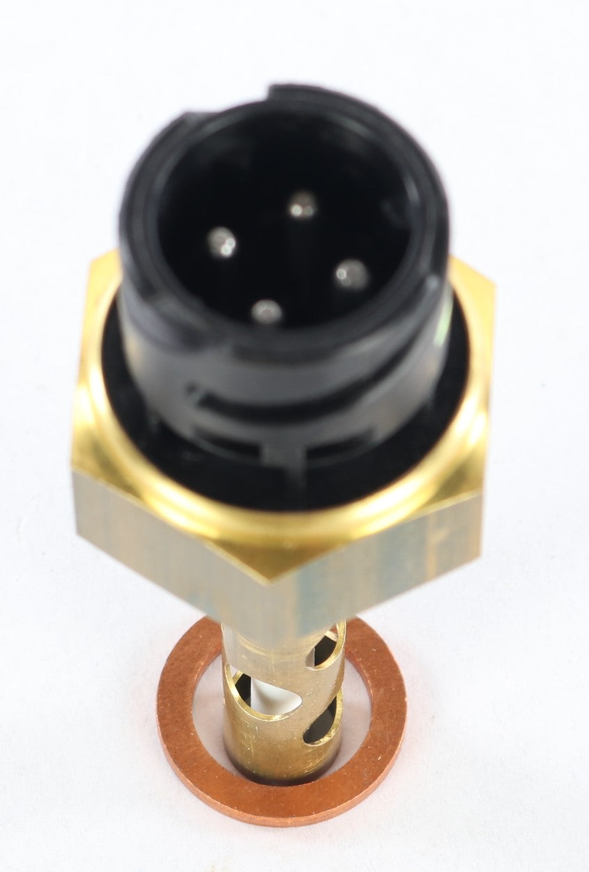 HATZ DIESEL - 2046300 - OIL LEVEL INDICATOR