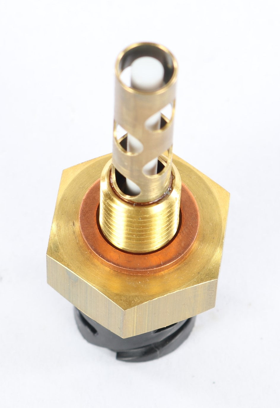HATZ DIESEL - 2046300 - OIL LEVEL INDICATOR