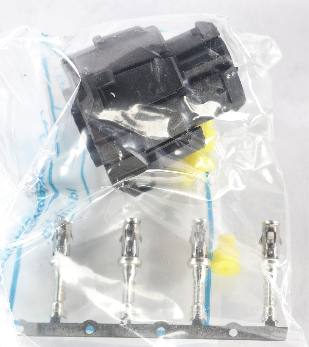HATZ DIESEL - 2046300 - OIL LEVEL INDICATOR