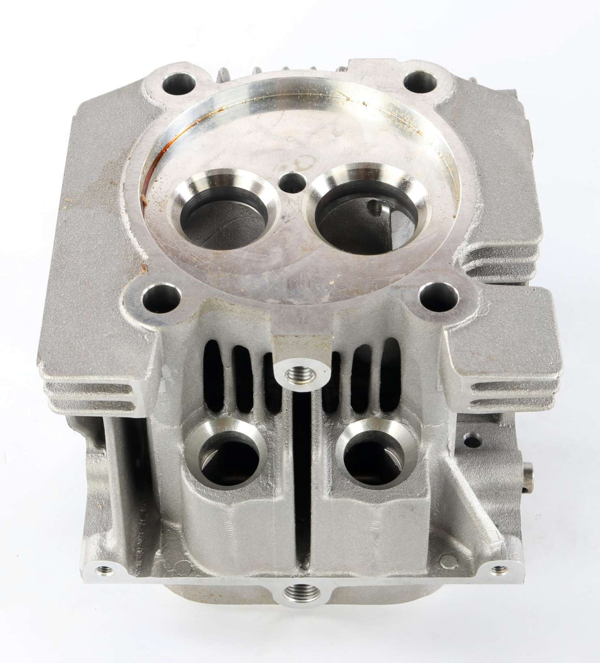 HATZ DIESEL - 1264720 - CYLINDER HEAD 1D60