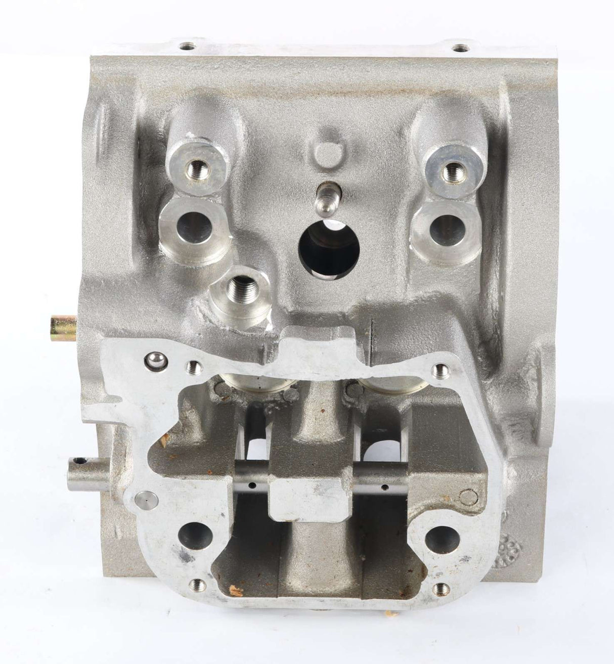 HATZ DIESEL - 1264720 - CYLINDER HEAD 1D60