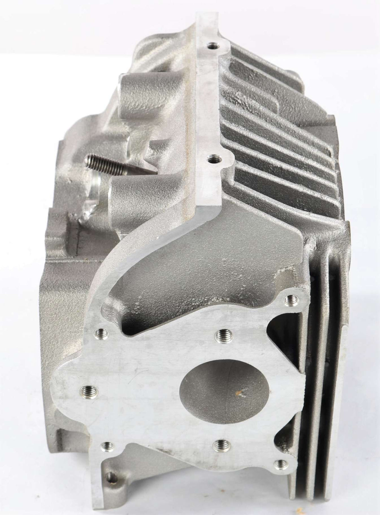 HATZ DIESEL - 1264720 - CYLINDER HEAD 1D60