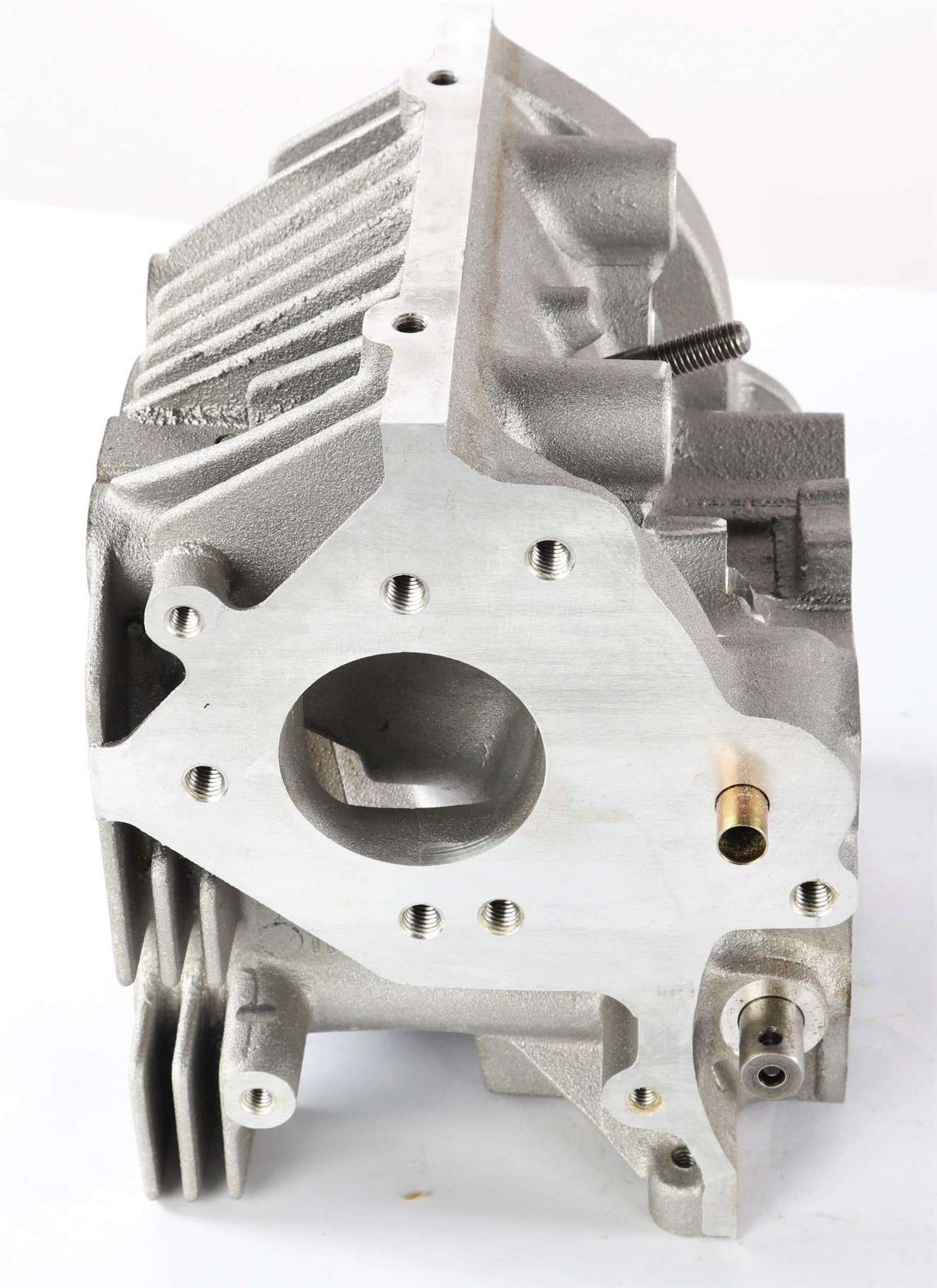 HATZ DIESEL - 1264720 - CYLINDER HEAD 1D60