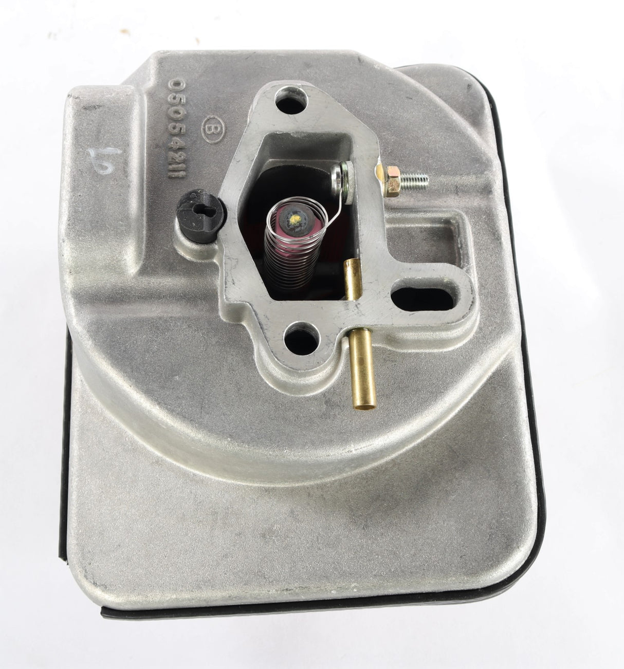 HATZ DIESEL - 1735201 - 24V GLOWPLUG WITH WIRE