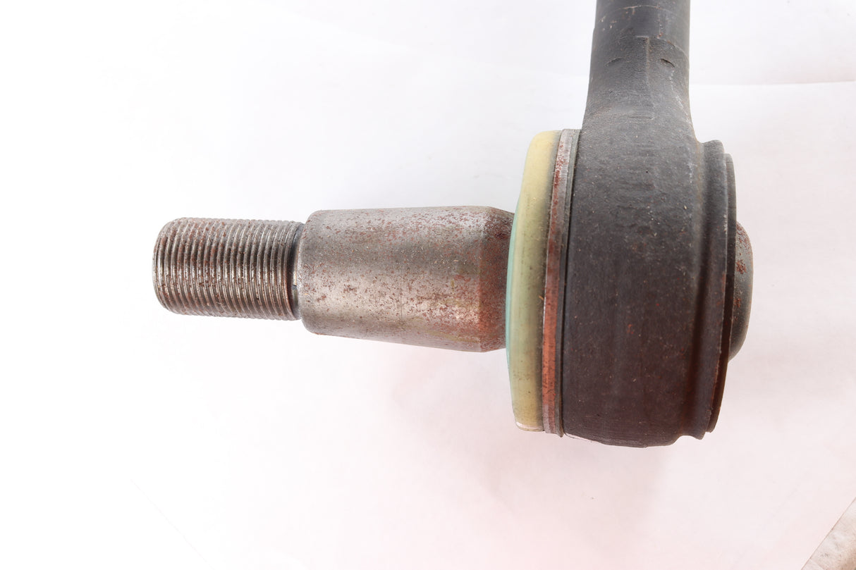 MACK - 25043783 - TORQUE ROD ASM